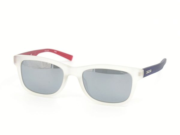 NAUTICA SOLAR 6231S-980