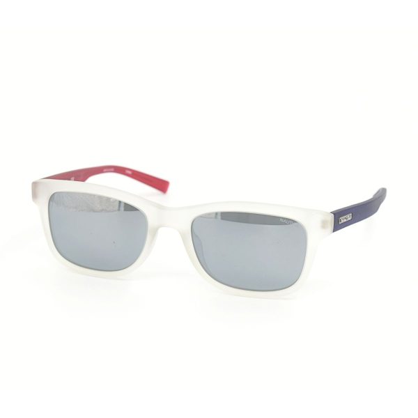 NAUTICA SOLAR 6231S-980