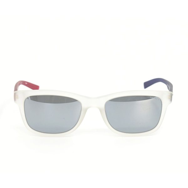 NAUTICA SOLAR 6231S-980 - Imagen 2