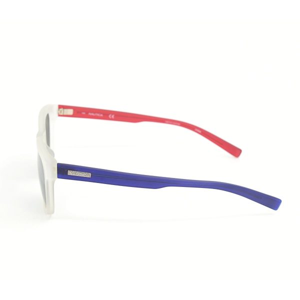 NAUTICA SOLAR 6231S-980 - Imagen 3