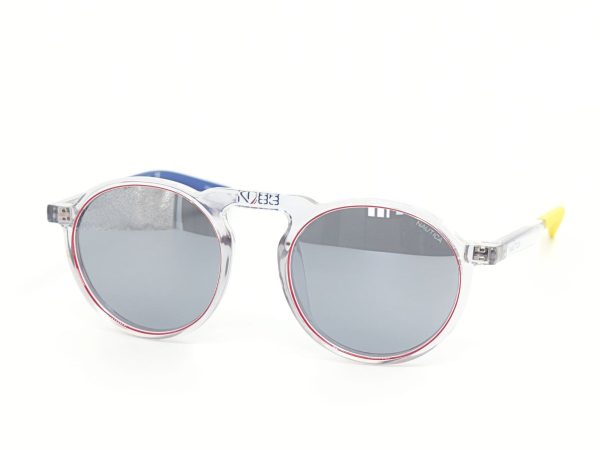 NAUTICA SOLAR 6240S-981
