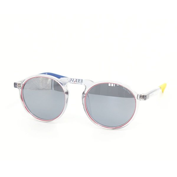 NAUTICA SOLAR 6240S-981