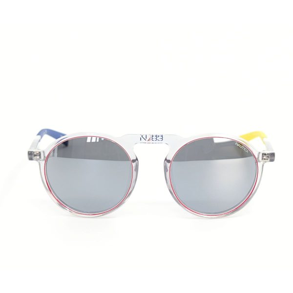 NAUTICA SOLAR 6240S-981 - Imagen 2