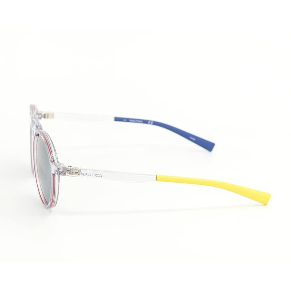 NAUTICA SOLAR 6240S-981 - Imagen 3