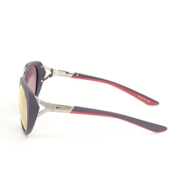 NIKE SOLAR 1015S-515 - Imagen 3