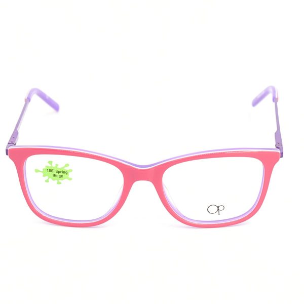 OCEAN PACIFIC-855-PINK LAMINATE - Imagen 2