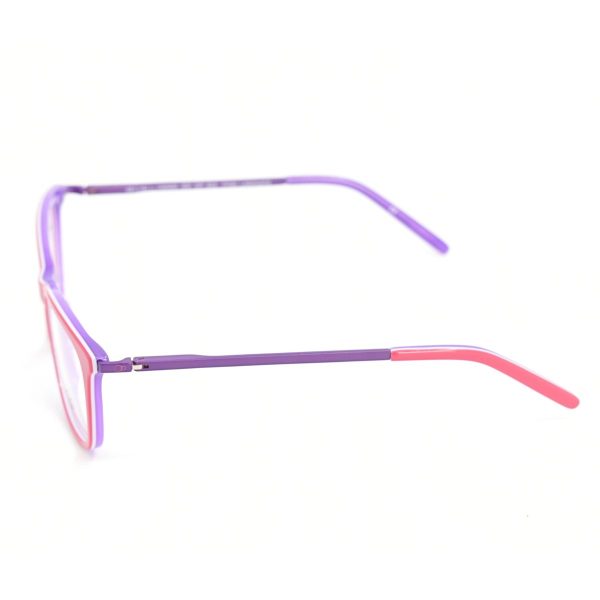 OCEAN PACIFIC-855-PINK LAMINATE - Imagen 3