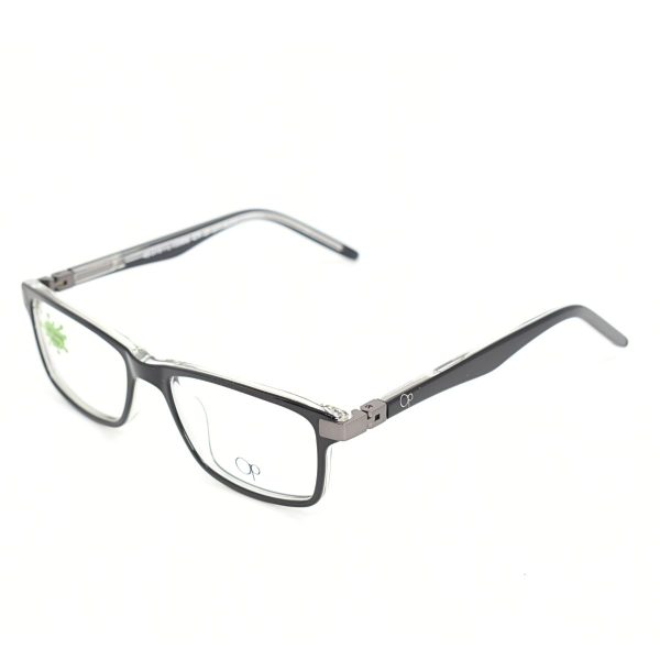 OCEAN PACIFIC 871-BLACK