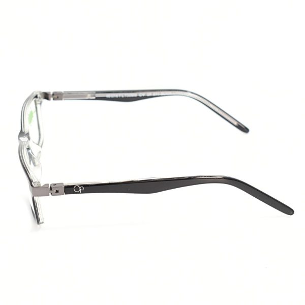 OCEAN PACIFIC 871-BLACK - Imagen 3