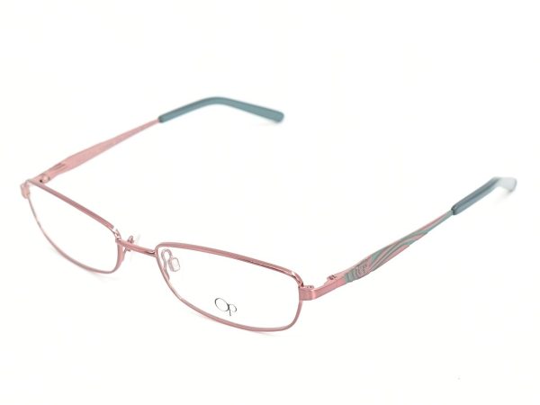 OCEAN PACIFIC CHOKA BLUSH