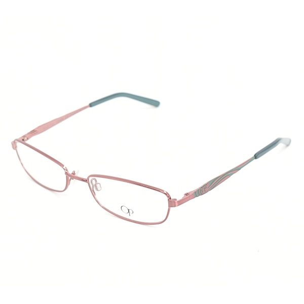 OCEAN PACIFIC CHOKA BLUSH