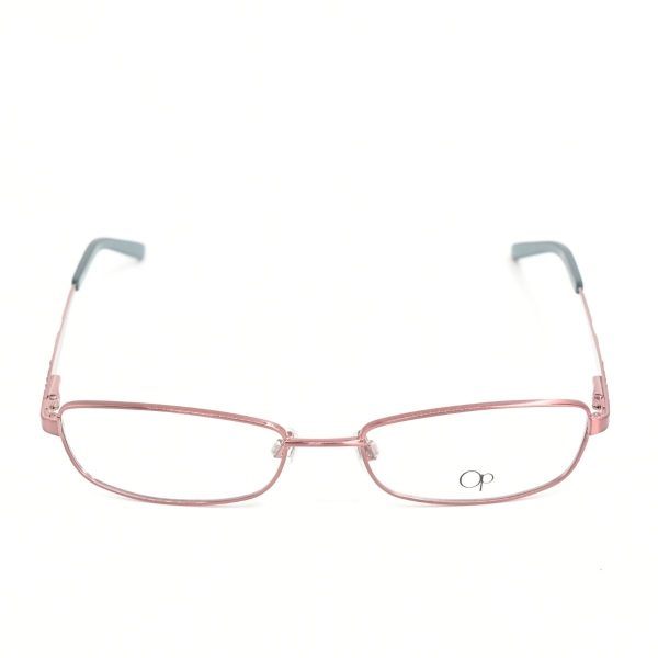 OCEAN PACIFIC CHOKA-BLUSH - Imagen 2