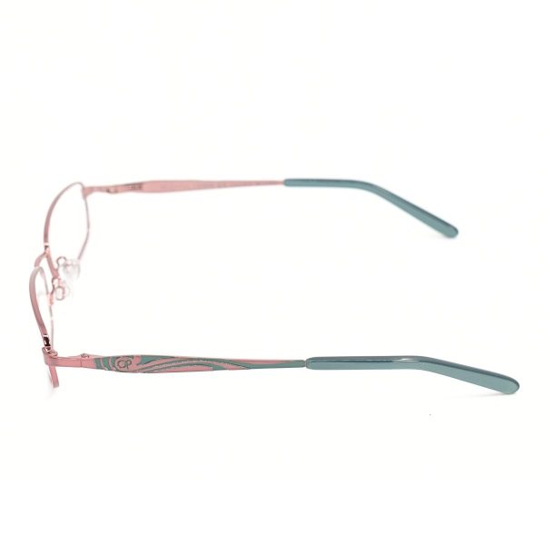 OCEAN PACIFIC CHOKA-BLUSH - Imagen 3
