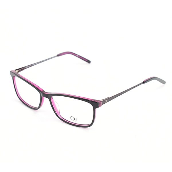 OCEAN PACIFIC CITARA BEACH BLACK