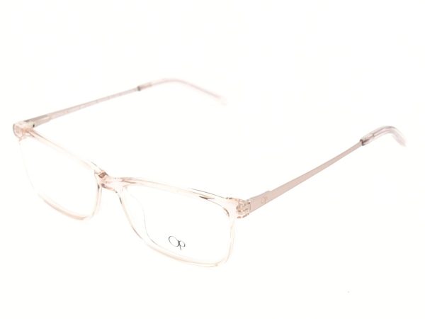 OCEAN PACIFIC CITARA BLUSH CRYSTAL