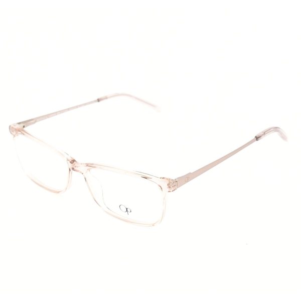 OCEAN PACIFIC CITARA BLUSH CRYSTAL