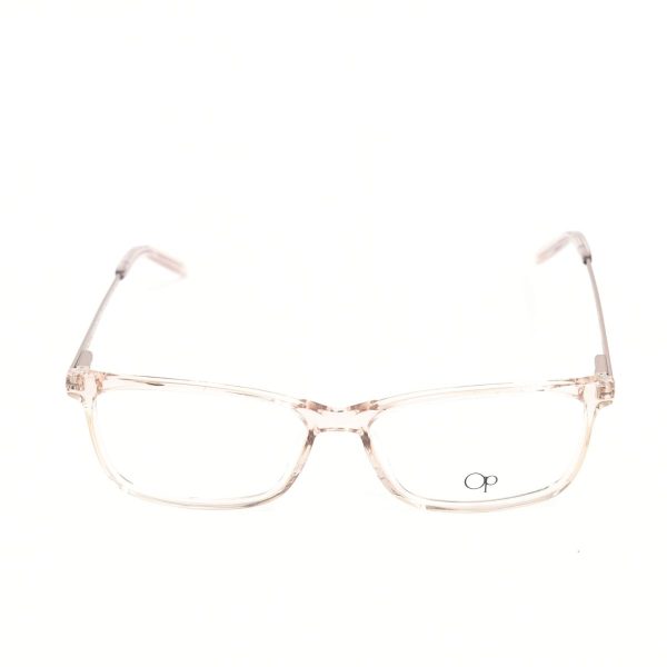OCEAN PACIFIC CITARA-BLUSH CRYSTAL - Imagen 2