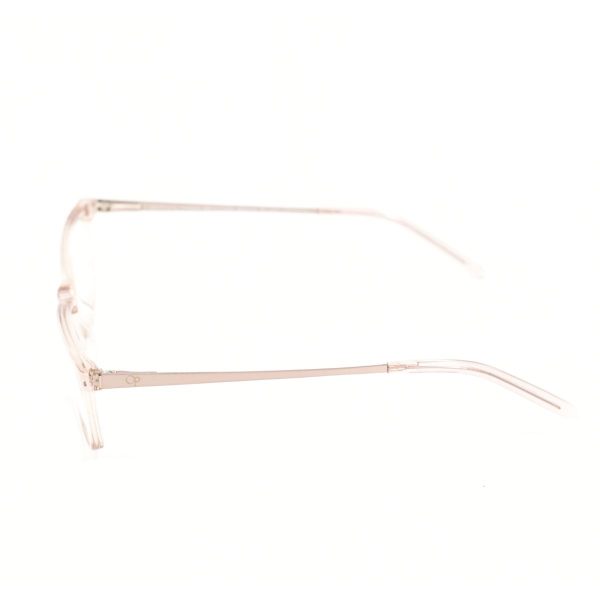 OCEAN PACIFIC CITARA-BLUSH CRYSTAL - Imagen 3