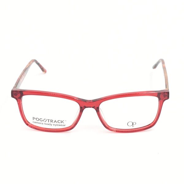 OCEAN PACIFIC EXPOSURE-RED - Imagen 2