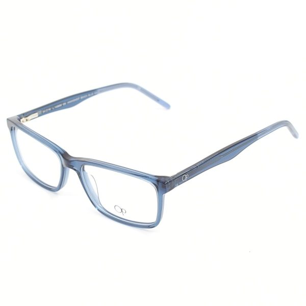 OCEAN PACIFIC HAWKSNEST BEACH BLUE