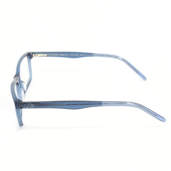 OCEAN PACIFIC HAWKSNET-BLUE NAVY - Imagen 3