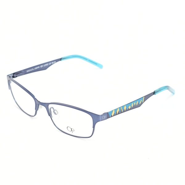 OCEAN PACIFIC LOREI BLUE