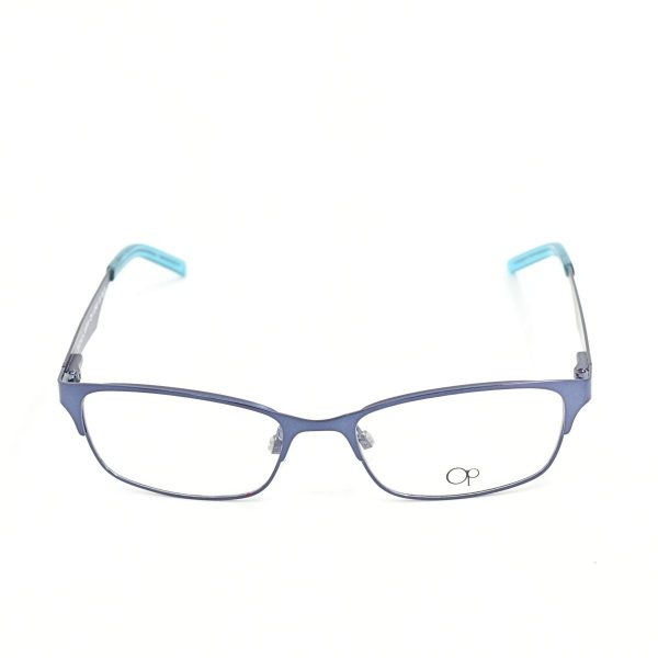 OCEAN PACIFIC LOREI-BLUE - Imagen 2