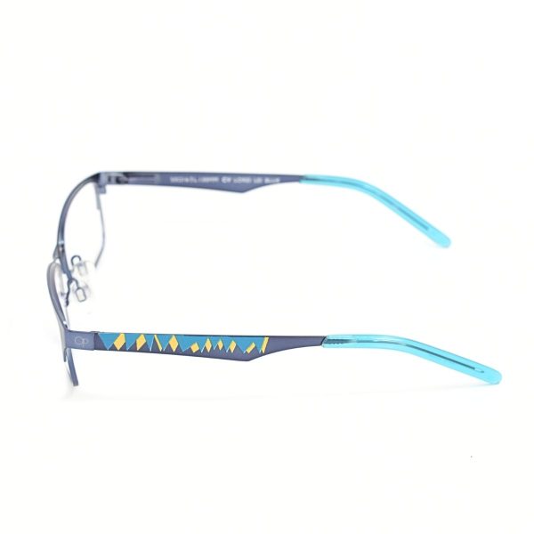 OCEAN PACIFIC LOREI-BLUE - Imagen 3