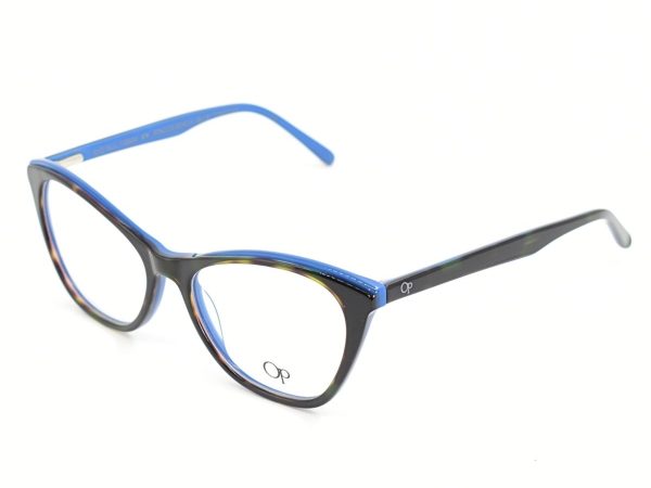 OCEAN PACIFIC RINCON BEACH BLUE