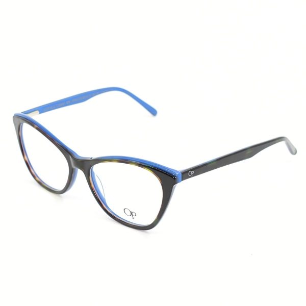 OCEAN PACIFIC RINCON BEACH BLUE