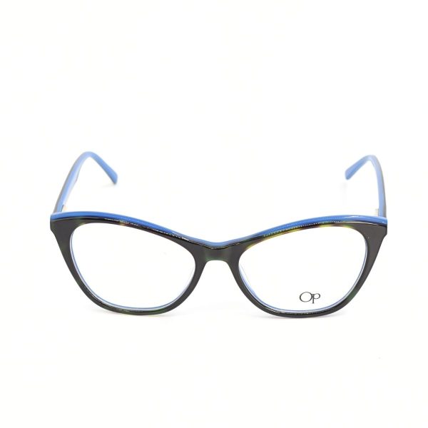 OCEAN PACIFIC RINCON BEACH-BLUE TORTOISE - Imagen 2