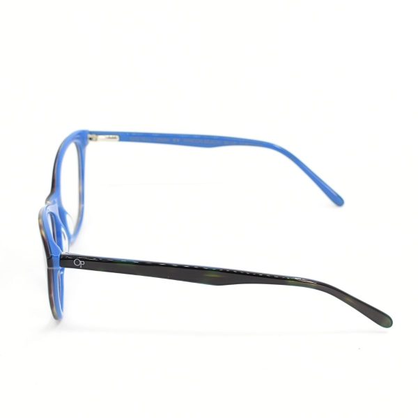 OCEAN PACIFIC RINCON BEACH-BLUE TORTOISE - Imagen 3