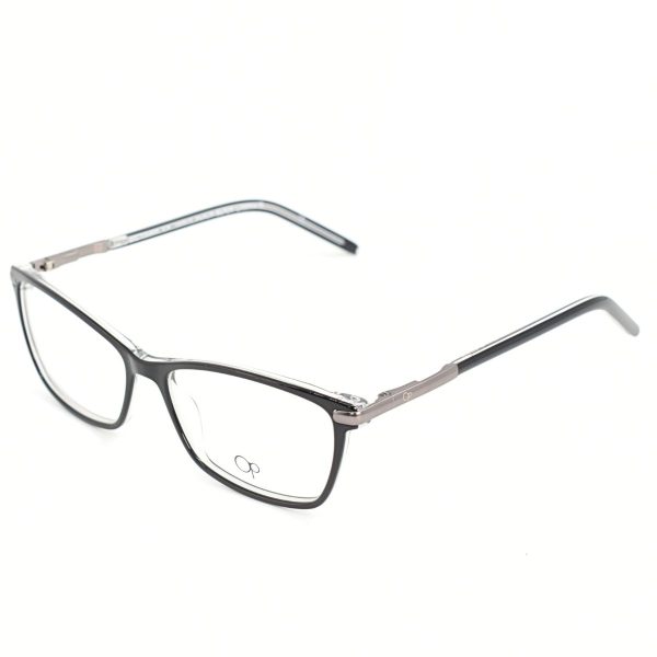 OCEAN PACIFIC SANDY BEACH BLACK
