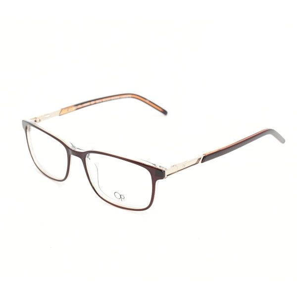 OCEAN PACIFIC SEAL BEACH BROWN