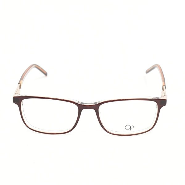 OCEAN PACIFIC VENTURA-BROWN HORN - Imagen 2