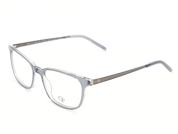 OCEAN PACIFIC TOPSAIL BEACH GREY