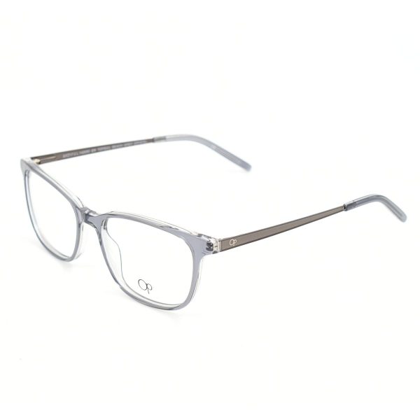 OCEAN PACIFIC TOPSAIL BEACH GREY