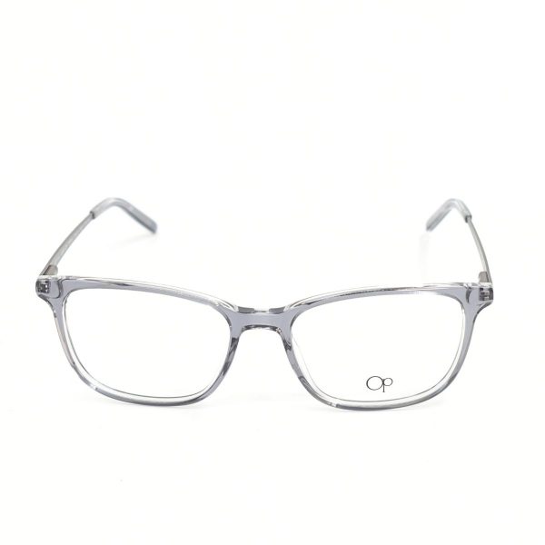 OCEAN PACIFIC TOPSAIL BEACH-GREY CRYSTAL - Imagen 2