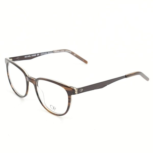 OCEAN PACIFIC VENTURA BROWN
