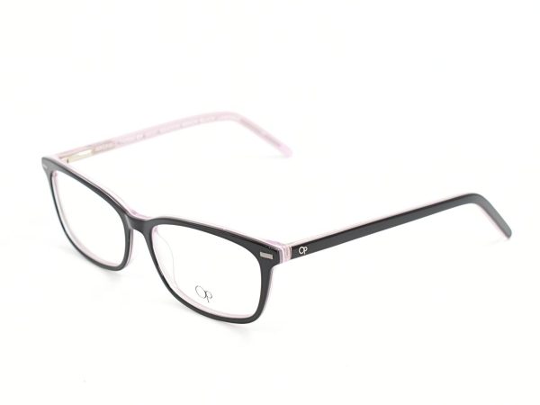 OCEAN PACIFIC WEST MEADOW BEACH BLACK