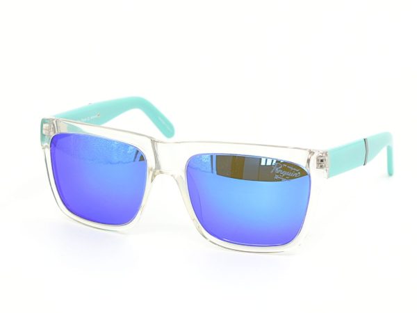 PENGUIN SOLAR FLYNN - CL