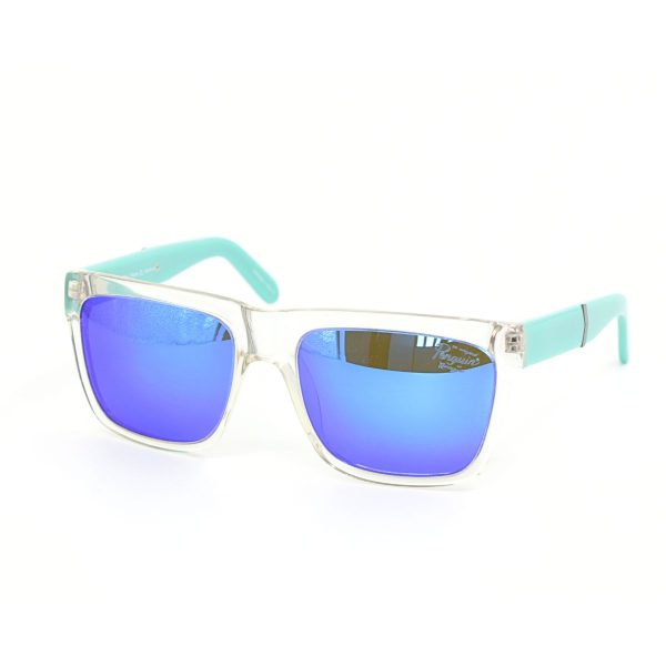 PENGUIN SOLAR FLYNN - CL