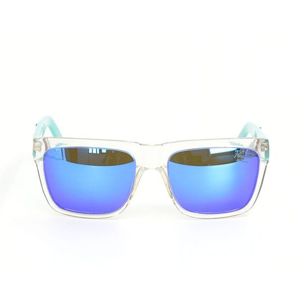 PENGUIN SOLAR FLYNN - CL - Imagen 2