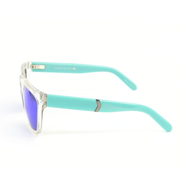 PENGUIN SOLAR FLYNN - CL - Imagen 3