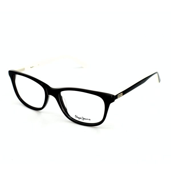 PEPE JEANS 3120 C1