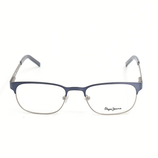 PEPE JEANS 1110-C3 - Imagen 2
