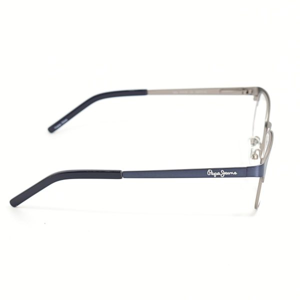 PEPE JEANS 1110-C3 - Imagen 3