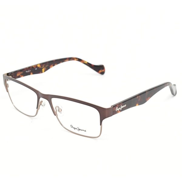 PEPE JEANS 1135-C2