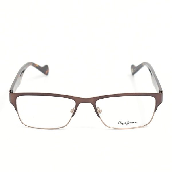 PEPE JEANS 1135-C2 - Imagen 2