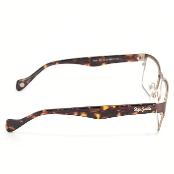 PEPE JEANS 1135-C2 - Imagen 3